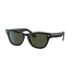 Kép 15/21 - RAY-BAN LARAMIE 2201 901/31 54/20/145