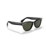 Kép 16/21 - RAY-BAN LARAMIE 2201 901/31 54/20/145