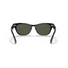 Kép 17/21 - RAY-BAN LARAMIE 2201 901/31 54/20/145