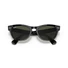 Kép 18/21 - RAY-BAN LARAMIE 2201 901/31 54/20/145