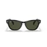 Kép 19/21 - RAY-BAN LARAMIE 2201 901/31 54/20/145