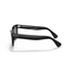 Kép 20/21 - RAY-BAN LARAMIE 2201 901/31 54/20/145