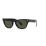 Kép 3/21 - RAY-BAN LARAMIE 2201 901/31 54/20/145