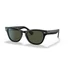 Kép 21/21 - RAY-BAN LARAMIE 2201 901/31 54/20/145