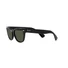 Kép 4/21 - RAY-BAN LARAMIE 2201 901/31 54/20/145