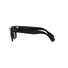 Kép 5/21 - RAY-BAN LARAMIE 2201 901/31 54/20/145