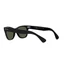 Kép 6/21 - RAY-BAN LARAMIE 2201 901/31 54/20/145