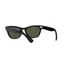 Kép 7/21 - RAY-BAN LARAMIE 2201 901/31 54/20/145