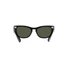 Kép 8/21 - RAY-BAN LARAMIE 2201 901/31 54/20/145