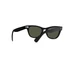 Kép 9/21 - RAY-BAN LARAMIE 2201 901/31 54/20/145