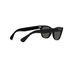 Kép 10/21 - RAY-BAN LARAMIE 2201 901/31 54/20/145