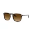 Kép 1/9 - Ray-Ban RB2203 143185 52/20/145
