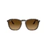 Kép 2/9 - Ray-Ban RB2203 143185 52/20/145