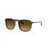 Kép 3/9 - Ray-Ban RB2203 143185 52/20/145