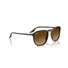 Kép 4/9 - Ray-Ban RB2203 143185 52/20/145