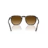 Kép 5/9 - Ray-Ban RB2203 143185 52/20/145