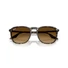 Kép 6/9 - Ray-Ban RB2203 143185 52/20/145