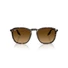 Kép 7/9 - Ray-Ban RB2203 143185 52/20/145