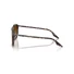 Kép 8/9 - Ray-Ban RB2203 143185 52/20/145