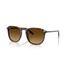Kép 9/9 - Ray-Ban RB2203 143185 52/20/145