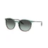 Kép 1/9 - RAY-BAN RB2204 1394GK 51/20/145