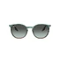 Kép 2/9 - RAY-BAN RB2204 1394GK 51/20/145