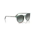 Kép 4/9 - RAY-BAN RB2204 1394GK 51/20/145