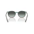 Kép 5/9 - RAY-BAN RB2204 1394GK 51/20/145