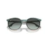Kép 6/9 - RAY-BAN RB2204 1394GK 51/20/145