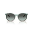 Kép 7/9 - RAY-BAN RB2204 1394GK 51/20/145