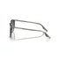 Kép 8/9 - RAY-BAN RB2204 1394GK 51/20/145