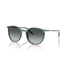 Kép 9/9 - RAY-BAN RB2204 1394GK 51/20/145