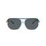 Kép 2/9 - RAY-BAN BILL ONE RB2205 1294G6 60/16/145