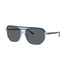 Kép 3/9 - RAY-BAN BILL ONE RB2205 1294G6 60/16/145