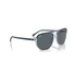 Kép 4/9 - RAY-BAN BILL ONE RB2205 1294G6 60/16/145