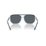 Kép 5/9 - RAY-BAN BILL ONE RB2205 1294G6 60/16/145