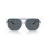 Kép 7/9 - RAY-BAN BILL ONE RB2205 1294G6 60/16/145
