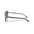 Kép 8/9 - RAY-BAN BILL ONE RB2205 1294G6 60/16/145