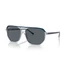 Kép 9/9 - RAY-BAN BILL ONE RB2205 1294G6 60/16/145