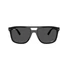 Kép 2/18 - Ray-Ban RB2213 901/31 58/20/150