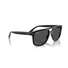 Kép 4/18 - Ray-Ban RB2213 901/31 58/20/150