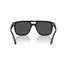 Kép 5/18 - Ray-Ban RB2213 901/31 58/20/150
