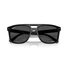 Kép 6/18 - Ray-Ban RB2213 901/31 58/20/150