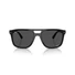 Kép 7/18 - Ray-Ban RB2213 901/31 58/20/150