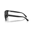 Kép 8/18 - Ray-Ban RB2213 901/31 58/20/150