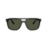 Kép 11/18 - Ray-Ban RB2213 901/31 58/20/150