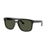 Kép 12/18 - Ray-Ban RB2213 901/31 58/20/150