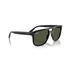 Kép 13/18 - Ray-Ban RB2213 901/31 58/20/150