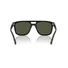 Kép 14/18 - Ray-Ban RB2213 901/31 58/20/150