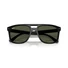 Kép 15/18 - Ray-Ban RB2213 901/31 58/20/150